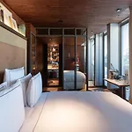 Brach - Evok Collection 5* Parigi