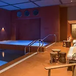 Hotel Brach - Evok Collection Parigi