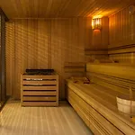Brach - Evok Collection 5* Parigi