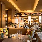 Brach - Evok Collection Hotel Parigi
