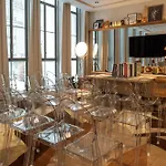 Brach - Evok Collection Hotel 5*