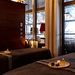 Brach - Evok Collection Hotel Parigi