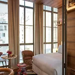 Hotel Brach - Evok Collection Parigi