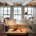 Brach - Evok Collection 5* Parigi