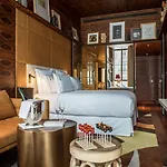 Brach - Evok Collection Hotel Parigi