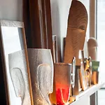 Brach - Evok Collection Hotel Parigi