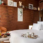 Brach - Evok Collection Hotel 5*