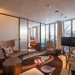 Hotel Brach - Evok Collection 5*