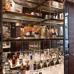 Brach - Evok Collection 5* Parigi