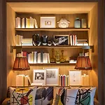 Brach - Evok Collection Parigi