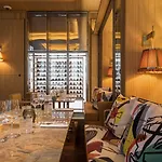 Brach - Evok Collection Hotel Parigi