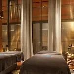 Brach - Evok Collection 5* Parigi