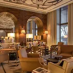 Brach - Evok Collection 5* Parigi