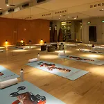 Brach - Evok Collection Hotel Parigi