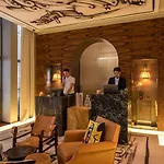 Brach - Evok Collection Hotel Parigi