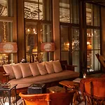Hotel Brach - Evok Collection Parigi