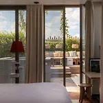 Brach - Evok Collection Parigi