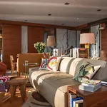 Brach - Evok Collection Hotel