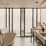 Hotel Brach - Evok Collection Parigi