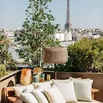 Brach - Evok Collection Parigi