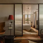 Brach - Evok Collection 5* Parigi