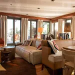 Brach Paris - Evok Collection