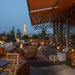 Brach - Evok Collection Hotel Parigi
