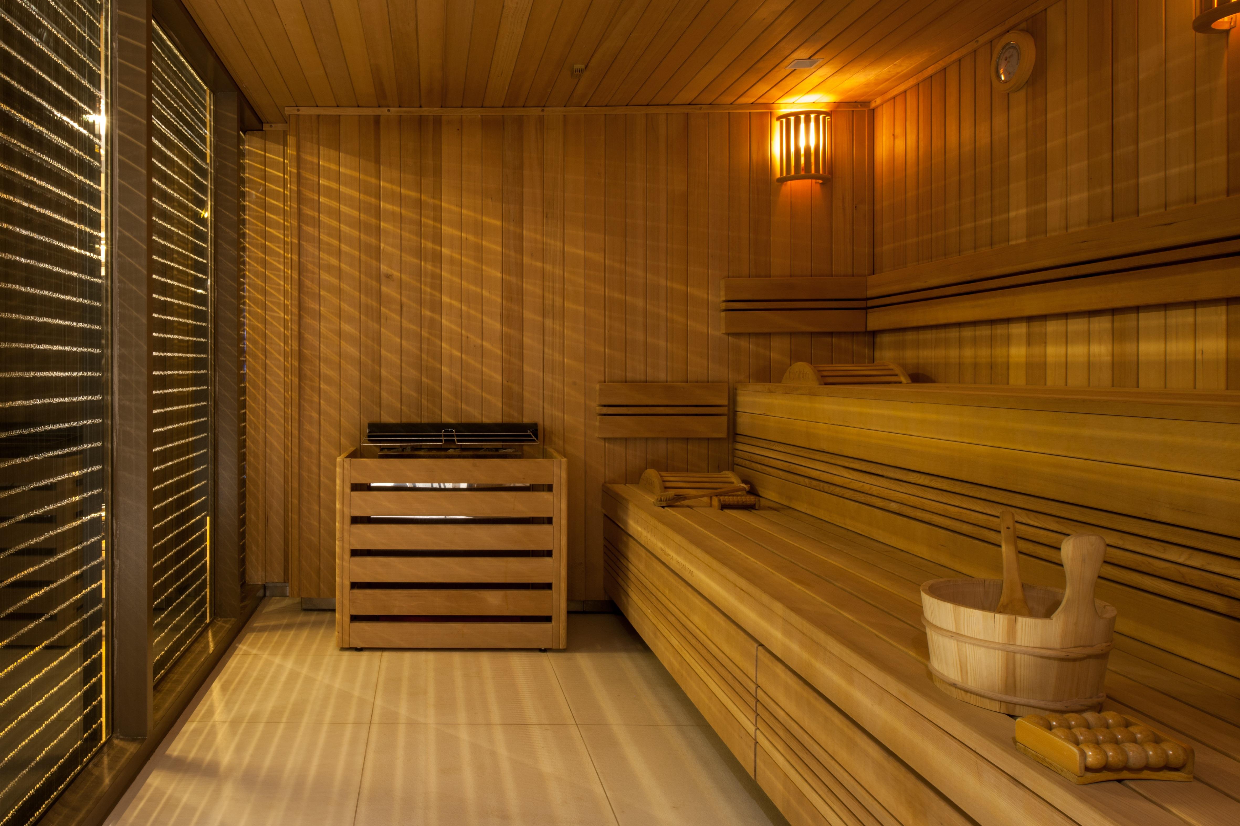 Brach - Evok Collection 5* Parigi