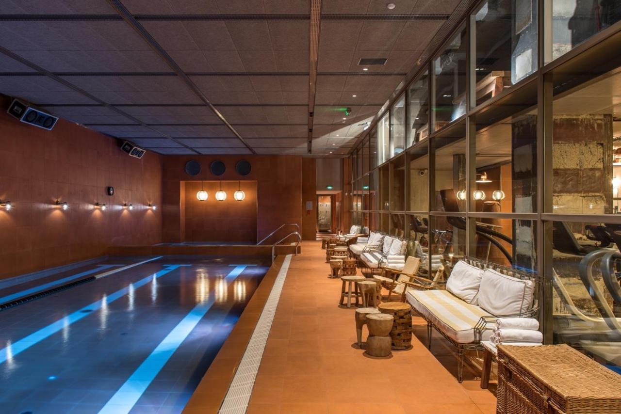 Brach - Evok Collection 5* Parigi