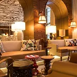 Brach - Evok Collection Hotel Paris