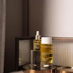 Brach - Evok Collection Paris