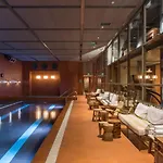 Brach - Evok Collection 5* Paris