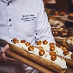 Hotel Brach - Evok Collection Paris