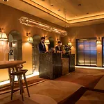 Brach - Evok Collection Hotel 5*