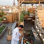 Brach - Evok Collection Hotel 5*