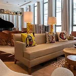 Hotel Brach - Evok Collection Paris