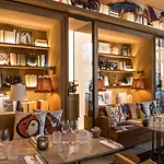 Hotel Brach - Evok Collection Paris