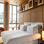 Hotel Brach - Evok Collection 5*