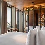 Hotel Brach - Evok Collection Paris