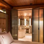 Brach Paris - Evok Collection