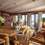 Brach Paris - Evok Collection