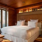 Brach Paris - Evok Collection