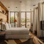 Hotel Brach - Evok Collection