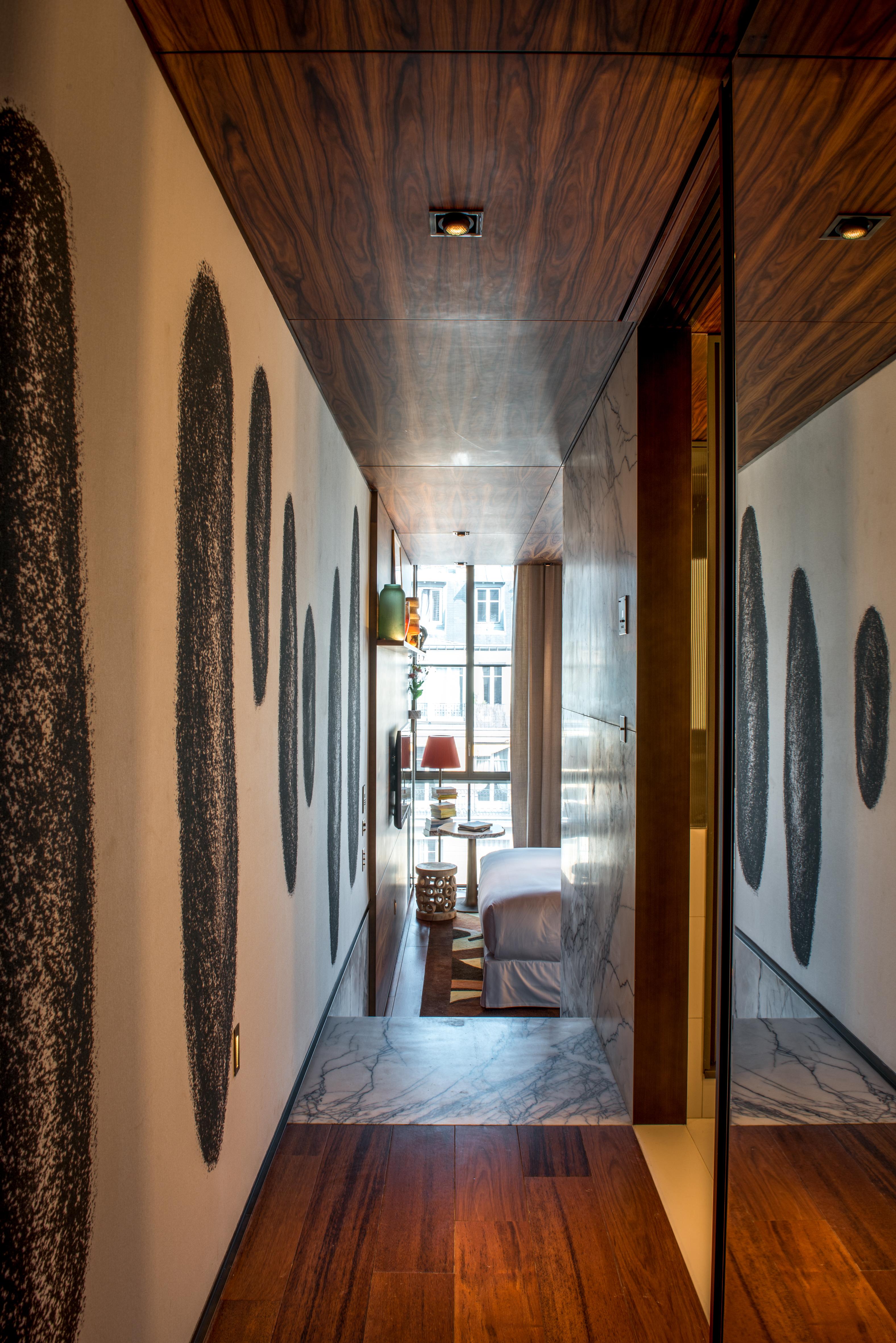 Brach - Evok Collection Parigi