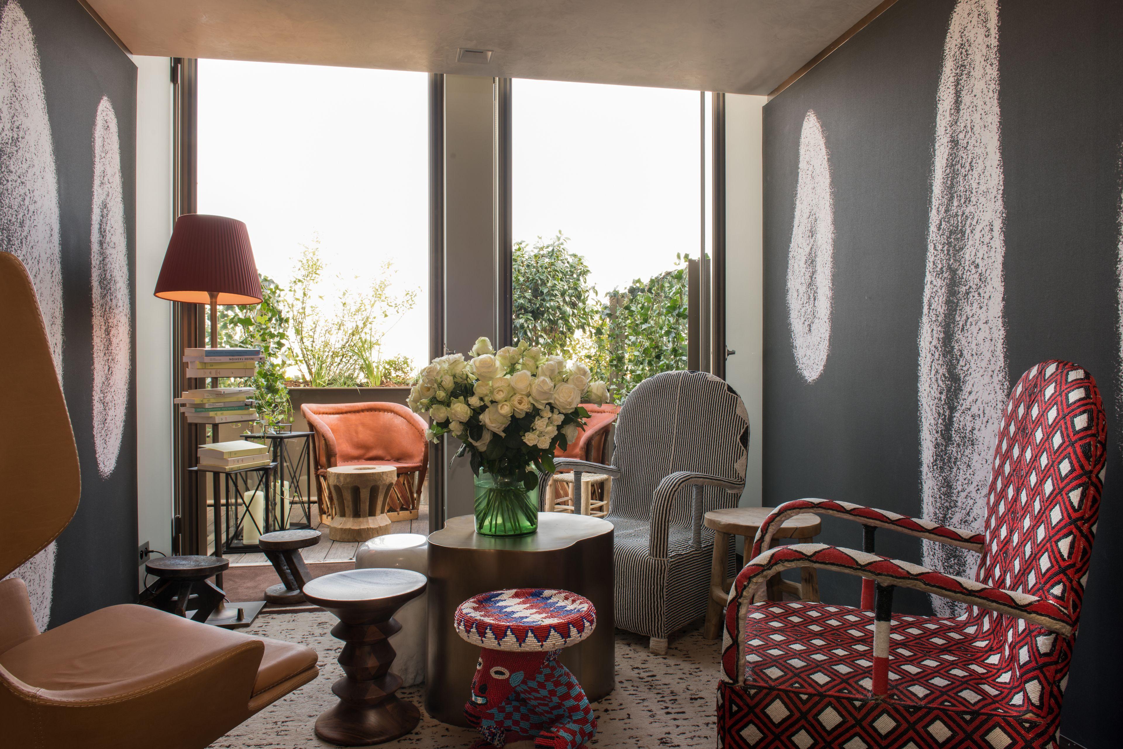 Brach - Evok Collection 5*