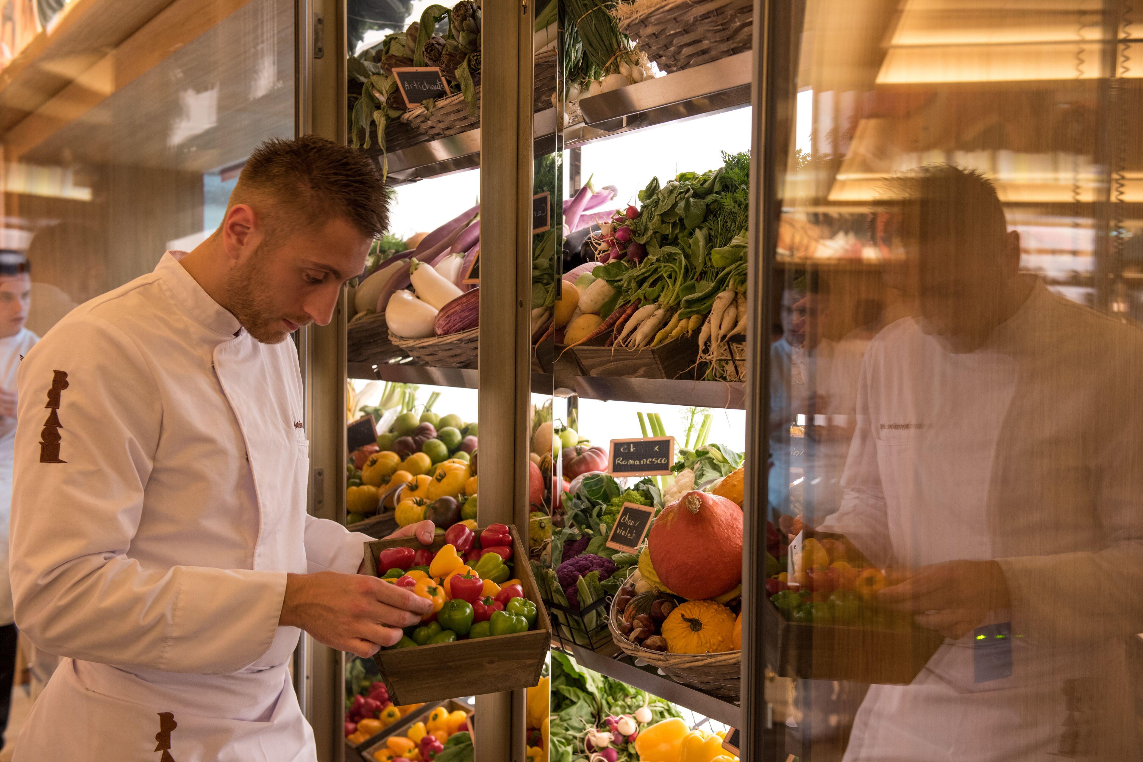 Hotel Brach - Evok Collection 5*