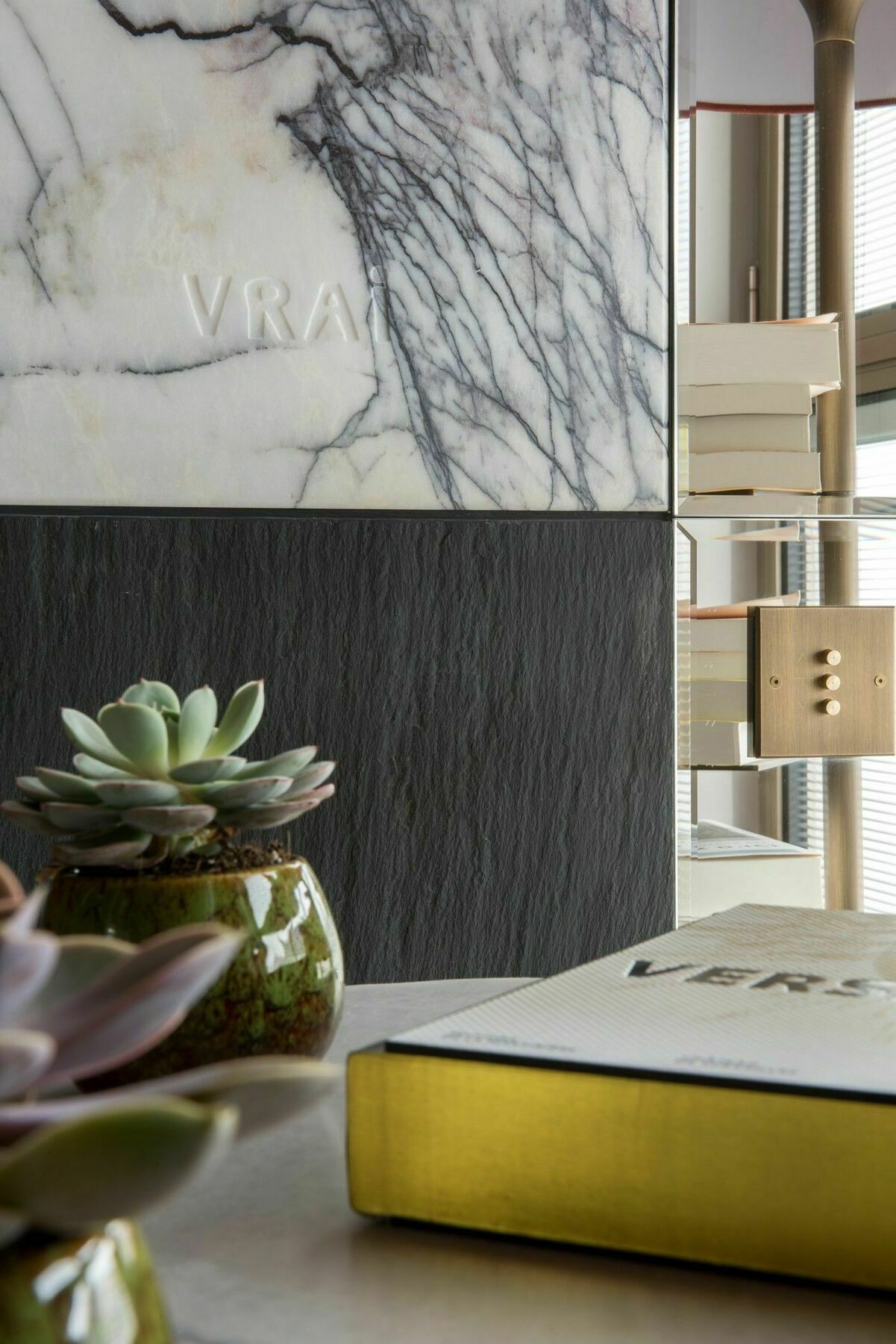 Brach - Evok Collection 5* Parigi