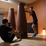 Brach Paris - Evok Collection