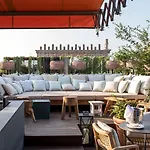 Brach Paris - Evok Collection