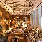 Brach Paris - Evok Collection